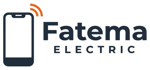 Fatema Electric & Electronics