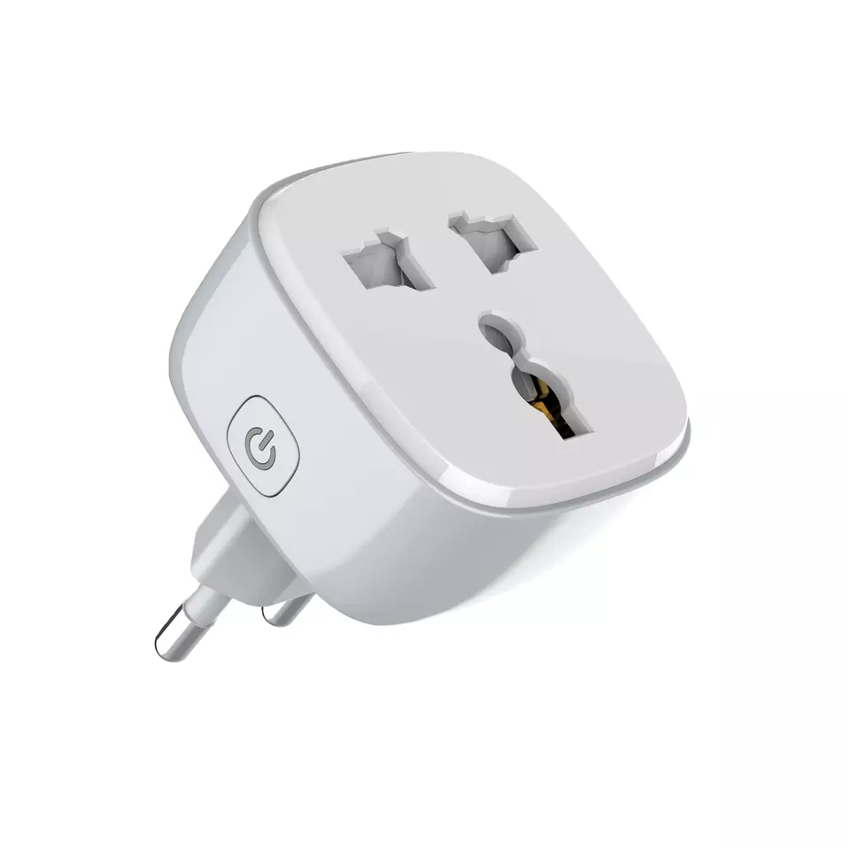 LDNIO SCW1050 WiFi Smart Plug